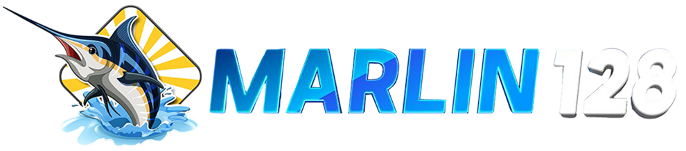 MARLIN128 Logo
